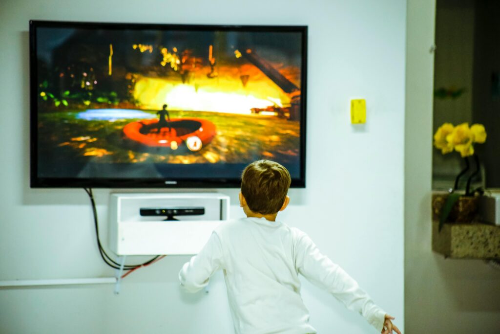 Look for in the Best IPTV Subscription UK