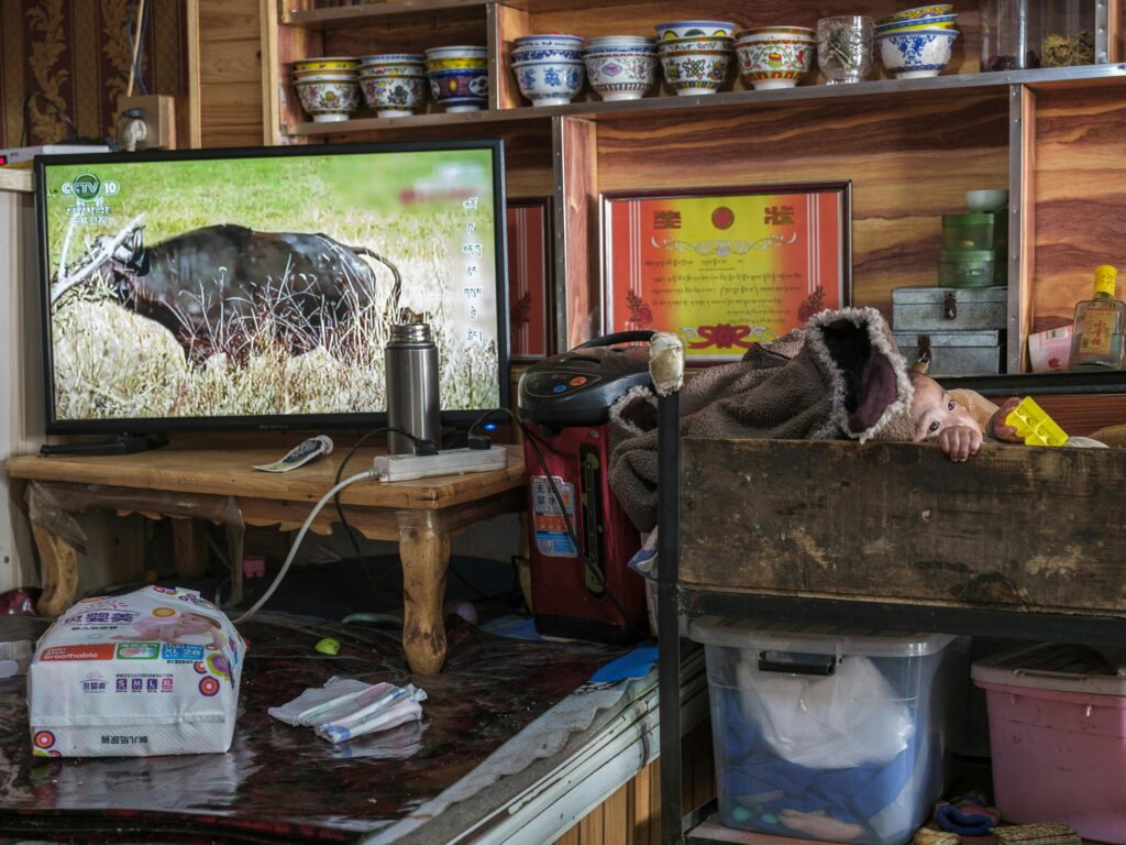 Top Rated IPTV Service in 2025 